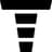 Earth AI logo