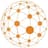 EarthGrid logo