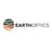 EarthOptics logo