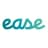 Ease logo