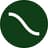 Ease Health logo