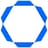 Easelink logo
