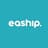 Eaship logo