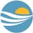 Eastcastle logo