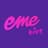EastMeetEast logo
