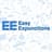 Easy Expunctions logo