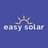 Easy Solar logo