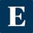 Easyhealth logo