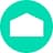 EasyKnock logo