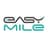 EasyMile logo