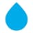 EasyRain logo