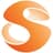 Eatron Technologies logo