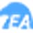 EAVision logo