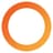 Eavor logo