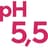 EBAmed logo