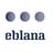 EBLANA PHOTONICS LTD logo