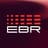 EBR Systems logo