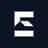 Ecair logo