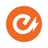 Eccasion logo