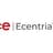 Ecentria logo