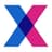 ECFX logo