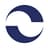 Echandia logo