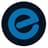 Echelon Fitness logo