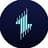 Echelon Market logo