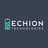 Echion Technologies logo