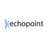 Echopoint Medical logo