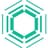 ECL logo