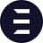 Eclairion logo