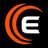 Eclypsium logo