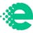 Ecoat logo