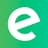 Ecobot logo