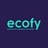 Ecofy logo