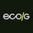 Ecog logo