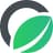 ecoLocked logo