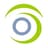 Ecoppia logo