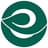 Ecosoul logo