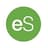 ecoSPIRITS logo