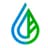 Ecotone Renewables logo