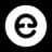 Ecovative logo