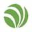 Ecozen logo