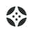 Edacious logo
