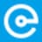 Edaijia logo