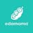 edamama logo