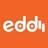 Eddii logo