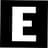 Eden logo