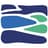 Eden Geopower logo
